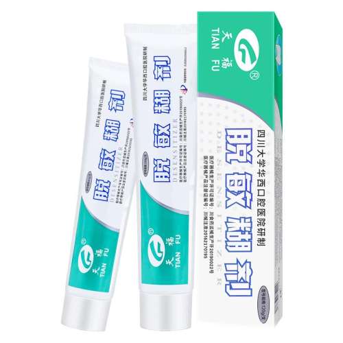 ۻ㣺ǳɫ 츣120gǻ169.75Ԫ5(33.95Ԫ/)