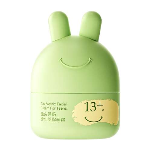 ߴԣʽ* 1 ٷͯ˪ͷ45g318.25Ԫ5(63.65Ԫ/88VIP 95)