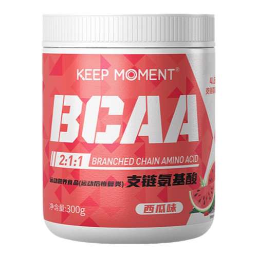 ɿɫ bcaa֧keep moment206Ԫ4(51.5Ԫ/)