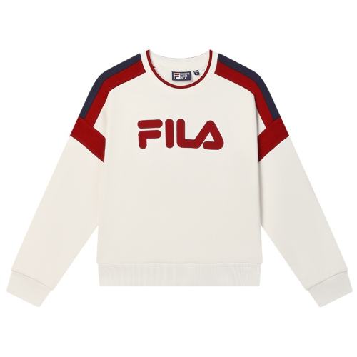 -IV 160/80A/S FILA ֹٷŮͷ2024¿ʱƴɫ֯2255Ԫ5(451Ԫ/)