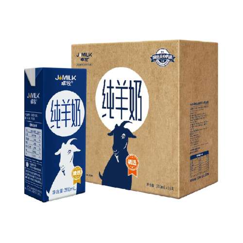 ׿߸ƴţ200ml1697.85Ԫ(88VIP 95)