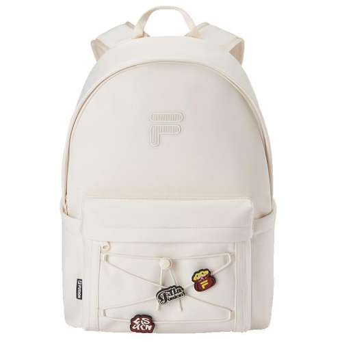 -BK XS FILA FUSION±1197Ԫ3(399Ԫ/)