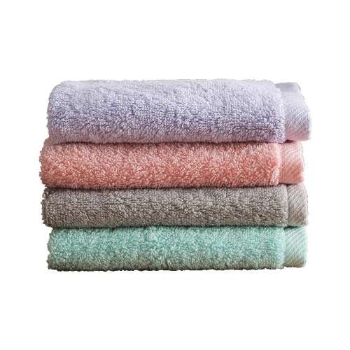 ۻ㣺ɫ 70x140cm uchinoҰԡëȫ޺ʵ168.15Ԫ3(56.05Ԫ/88VIP 95)