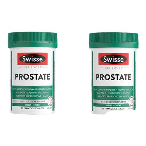 ڲɫ ȫͼ۱зѺSwisse30Ԫ