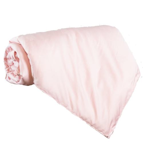 ˿0.6 ۺɫ150x210cm 100%ɣ˿˫ʶỨ2785Ԫ5(557Ԫ/)