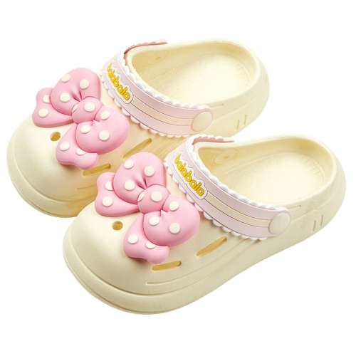 ۻ㣺ɫ ڳ15cm ŮͯЬļ209.2Ԫ4(52.3Ԫ/)
