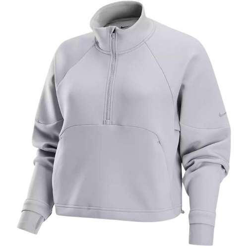 ۻ㣺FB5231014 S ӪnikeͿŮ˶֯ͷFB5231-014953.8Ԫ2(476.9Ԫ/88VIP 95)