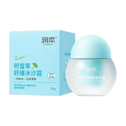󱾱ʪˮ׶˪50g1161Ԫ5(32.2Ԫ/88VIP 95)