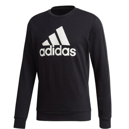 ۻ㣺GJ6590 S Ӫϴ˹ADIDASԲͷ GJ6590̳802.75Ԫ5(160.55Ԫ/88VIP 95)