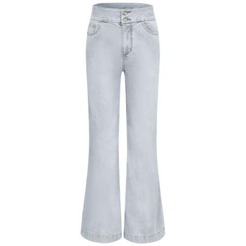 ۻ㣺ɫ XS ʫȿ㳤ţп1350.42Ԫ3(450.14Ԫ/)