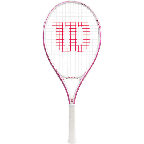 ??̡ѵװ wilsonʤѧߴѧ875Ԫ5(175Ԫ/)