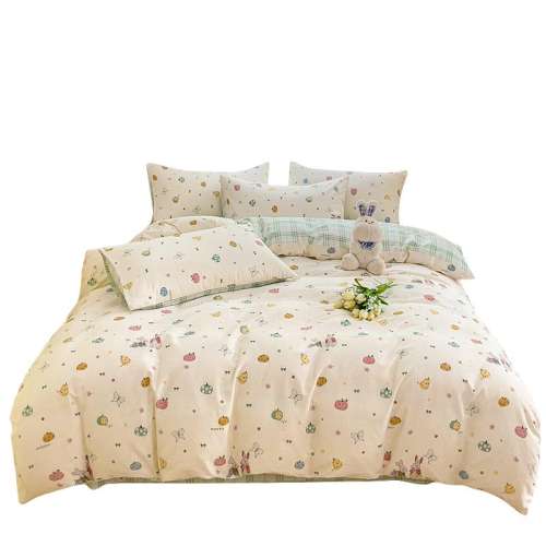 ۻ㣺ס160*210cm0.9-1.2m Ϲñ ӡƷС¿ͨȫ޴435Ԫ5(87Ԫ/)