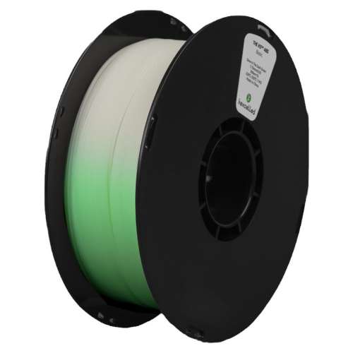 THE K5? ABS-1.75-GGRN-1KGҹ̣ kexcelled ABSҹɫ߲385Ԫ5(77Ԫ/)