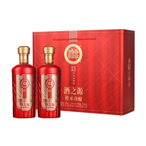 ۻ㣺ˮſ.֮Դ װ500ml*2ƿ*3Уѡ ˮſ52Ũ875Ԫ5(175Ԫ/)