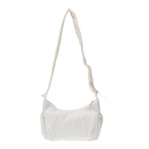 ۻ㣺ŦԼ/ɫ  ɫҸ°ٴ˶1621.65Ԫ3(540.55Ԫ/88VIP 95)