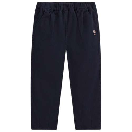 ۻ㣺 110cm ٴдͯMQDп432.06Ԫ3(144.02Ԫ/88VIP 95)