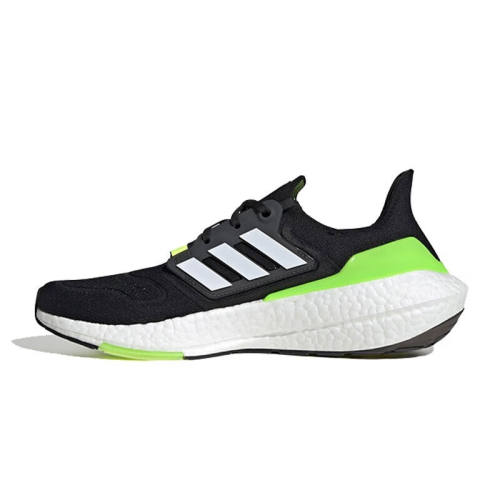 ۻ㣺GX6640 39 Ӫϴ˹ADIDASULTRABOOST22 UB22ЬGX6640740.05Ԫ(88VIP 95)