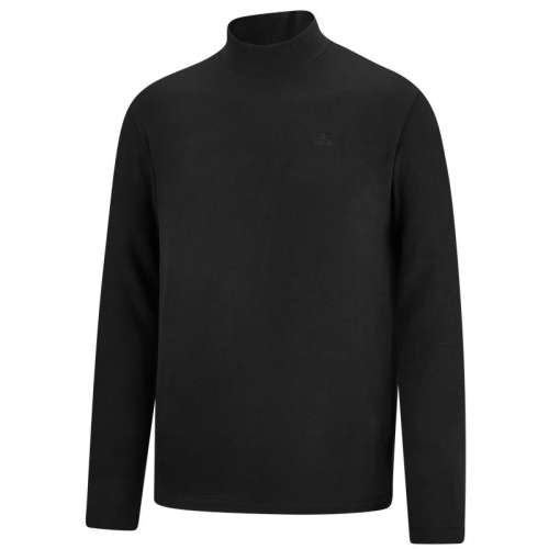 ɫBK 2XL KOLON SPORT¡ʿڴ쳤T΢ͨ»3982.5Ԫ5(796.5Ԫ/)