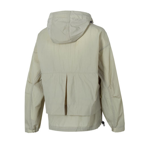 ۻ㣺WR8142348 L ױǼпŮ¿ñ957.6Ԫ2(478.8Ԫ/88VIP 95)