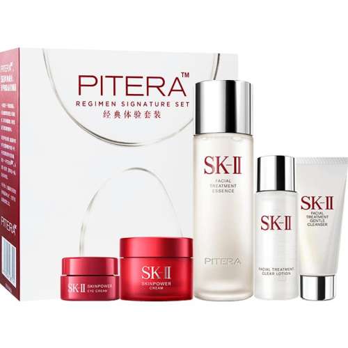 ۻ㣺װ SK-IIװˮ75ml1100.1Ԫ2(550.05Ԫ/88VIP 95)