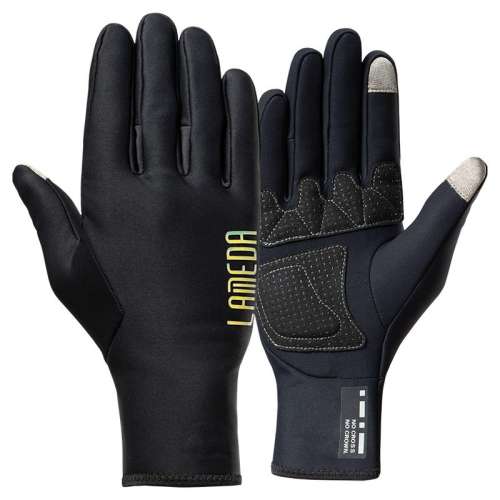 ۻ㣺ɫ S ů679.25Ԫ5(135.85Ԫ/88VIP 95)