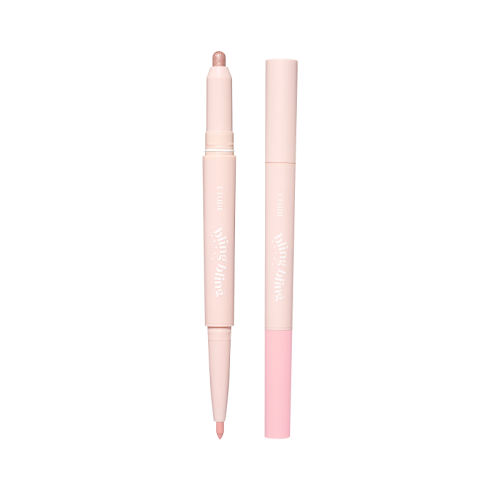 ۻ㣺01 ֱʡETUDE֮ݰС˫ͷԲϱӰϸ180Ԫ4(45Ԫ/)