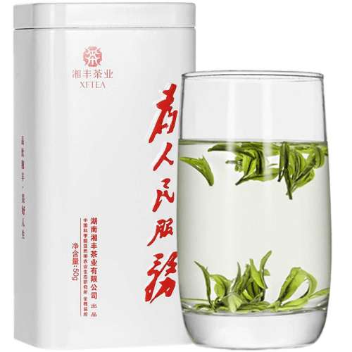 ۻ㣺Ϊë50g381Ԫ5(76.2Ԫ/)