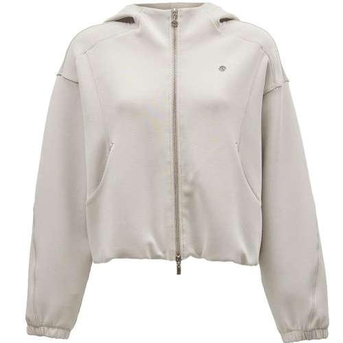 ۻ㣺C44 ϸɫ 160/80A/S ONLYĪʱñ1804Ԫ5(360.8Ԫ/)