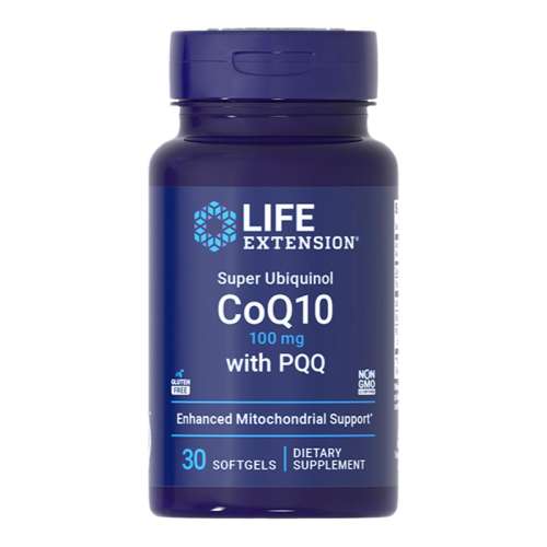 ɫ ٸøQ10ϲ֥PQQѷ875.01Ԫ3(291.67Ԫ/)