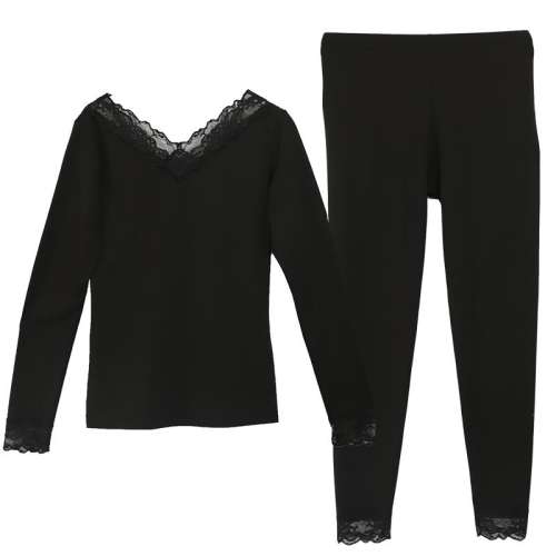 ۻ㣺ҹڳ M ˿Ůůװ175.86Ԫ3(58.62Ԫ/)
