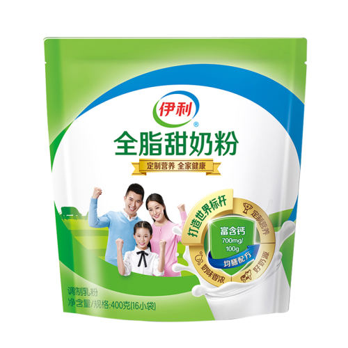 ȫ֬400g*12ţҡҡ ȫ̷֬۴װ˸߸87.4Ԫ5(17.48Ԫ/)