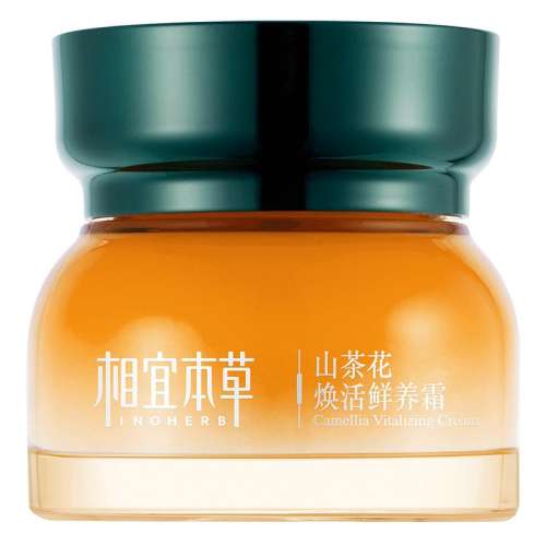 ڲ50g ַ ˱ɽ軨˪¿159Ԫ
