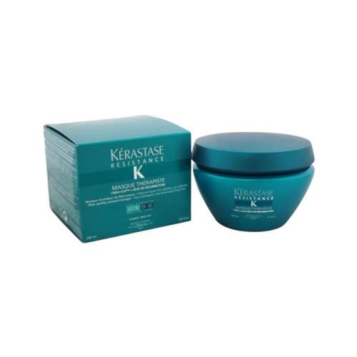 193g ֱKerastaseʫ˿ͻĤͷɿȾ200ml336.3Ԫ(88VIP 95)