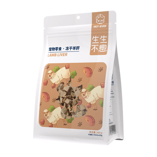 ڲ 100g Ϣͨùʳ48Ԫ