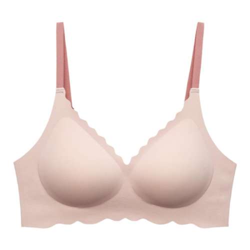 ڲ 70B ֧Ű£޺38Ԫ