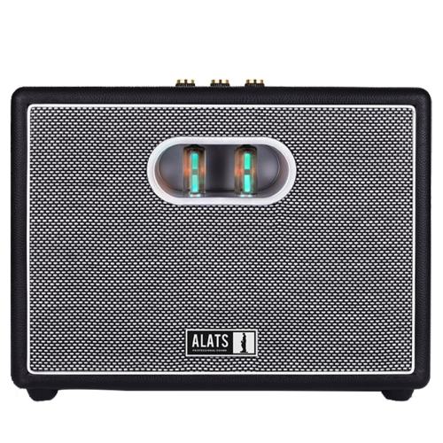 ٷ ɫ  alatsè۵ӹHIFI2478Ԫ