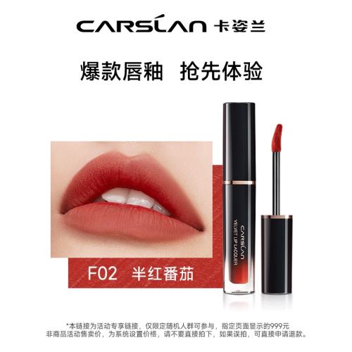 ǴF02 췬 1g Ǵ1g14.9Ԫ