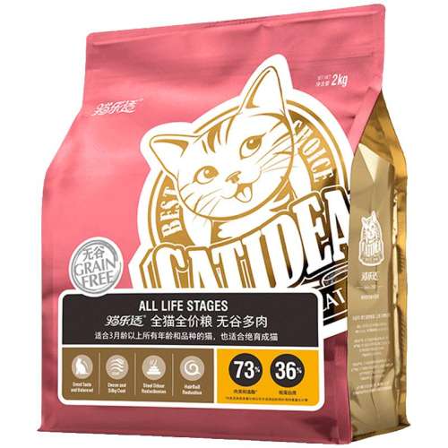 ۻ㣺è ȫè 2kg èȫèCF4޹ȫè2kg242.25Ԫ5(48.45Ԫ/88VIP 95)