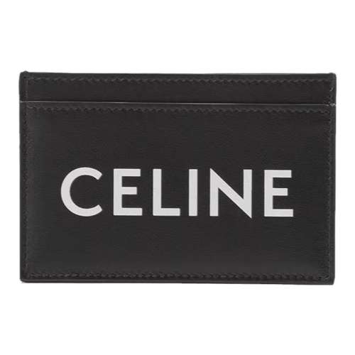 38SI ɫ CELINE ʿǮLOGOӡ 10B703DMF6871.65Ԫ5(1374.33Ԫ/)