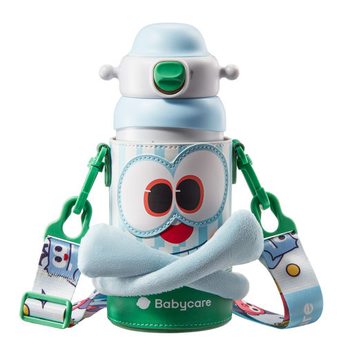 -600ml babycareͯ±13ŮѧЯˮ189Ԫ