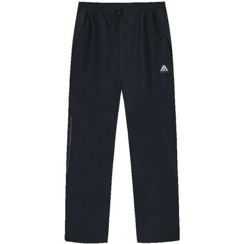 ۻ㣺װ-1 L ̤д֮ǻ868Ԫ2(434Ԫ/)