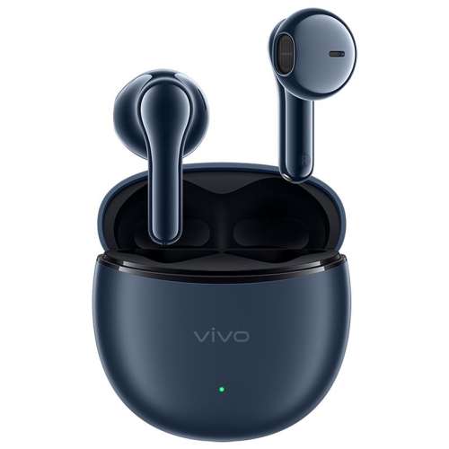 vivo TWS Air2ҹ vivoԭװTWS Air2536.4Ԫ5(107.28Ԫ/)
