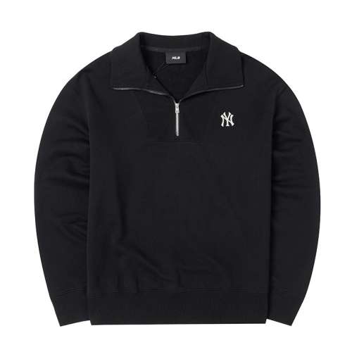 ۻ㣺3AMTB0944-50BKS XS ӪMLBŮ¿˶ʱ֯ͷ3AMTB09441049.64Ԫ3(349.88Ԫ/88VIP 95)