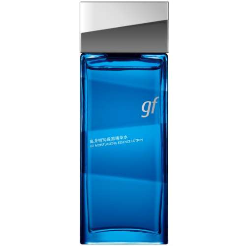 ۻ㣺120ml ֧װ ߷ˮʪʿˮ146.1Ԫ