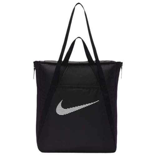 DR7217010-- MISC ӪNIKEͿŮбаذDR7217-010712.48Ԫ4(178.12Ԫ/88VIP 95)