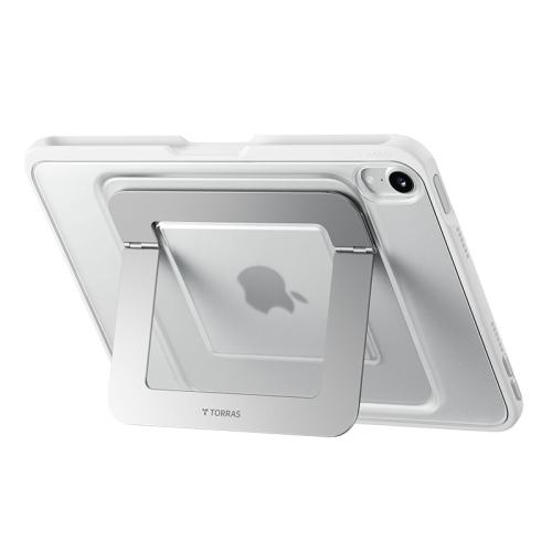 iPad mini7(8.3Ӣ磩 ¿ʯīڡǶ֧ȹ̡ˤ ͼ˹¿iPad֧2025ɫϵ1060Ԫ5(212Ԫ/)