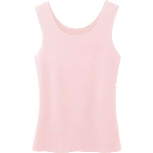 ۻ㣺 165(L) Ůʿů޺۴ױ182.8Ԫ4(45.7Ԫ/)