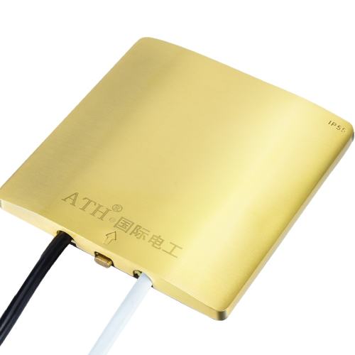 ע ο׳ߴ糤100*100*65mmϸѯͷ εزȫͭˮװ365Ԫ5(73Ԫ/)