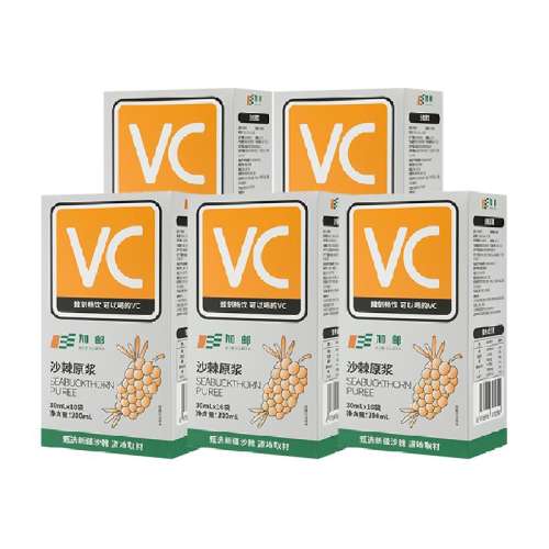 ũƷɳԭե30ml50VC613.68Ԫ4(153.42Ԫ/88VIP 95)