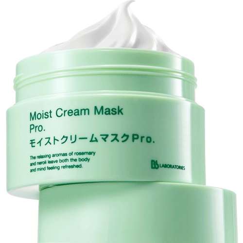 175g BblabˮĤ175g647.92Ԫ4(161.98Ԫ/88VIP 95)